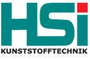 HSI Kunststofftechnik
