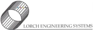 Lorch Engineering Systems