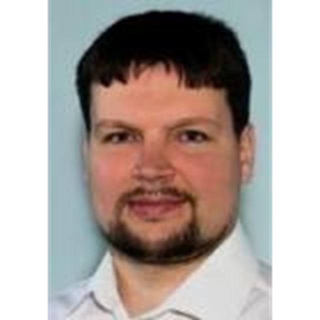 Stefan Jahr