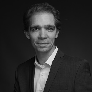 Markus Gellings